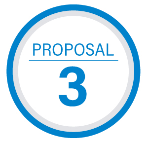 proposal3.jpg